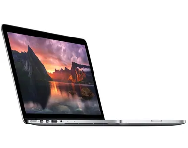 Замена процессора MacBook Pro 13' Retina (2014-2015) в Красноярске